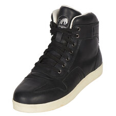 Furygan - topánky AUSTIN D3O WP "45"