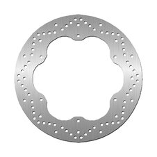 Brzdový kotúč NG 419