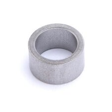 FF Posuvná manžeta KYB 110530001101 8*11.2*6.0