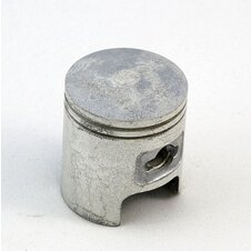 Sada piestov AOKI 0,75mm