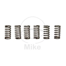 Sada  spojkových pružín EBC CSK190 6