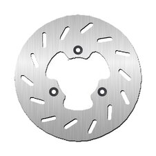 Brzdový kotúč NG 428