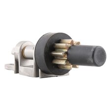 Pohon ARROWHEAD 220-22018