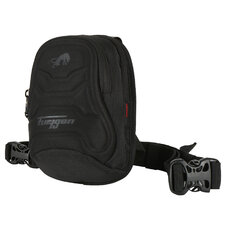 Furygan kapsa PATROL