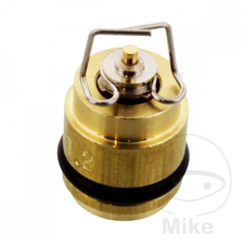 Ihla  plaváku TOURMAX so sedadlom