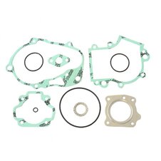 Sada tesnení motoru kompletná ATHENA P400210850006