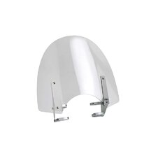 Plexi na motorku PUIG SUNSET 5265W priehľadné