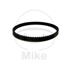 olejová pumpa -remeň -TOURMAX JMT 240x6