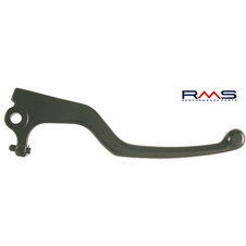 Páčka RMS 184100581 ľavá/pravá čierna