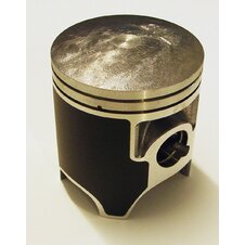 Sada piestov AOKI 0,50mm