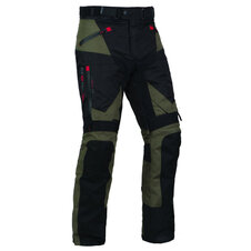 MBW - Guard nohavice