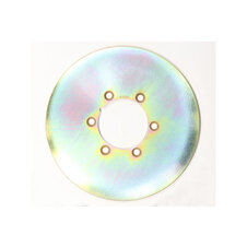 Brzdový kotúč EBC MD6153D