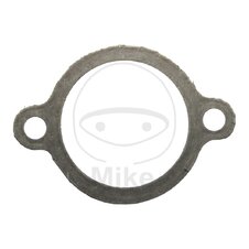 Tesnenie výfuku ATHENA S410270012013 48.42X67.8X1.2 mm