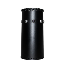 Držiak nápojov N4B