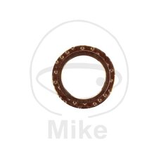 Tesnenie výfuku ATHENA S410350012002 25X39X3 mm