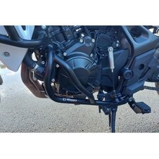 RDmoto padací rám - Honda XL750 Transalp 23- spodný / CF173KD