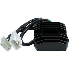 Regulátor ARROWHEAD AHA6110