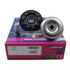 Variátor J.Costa IT204PRO