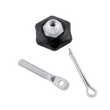 Viečko nádrže sada RMS 121650063