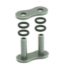 Spojovací článok KMC 525SUO 163719090