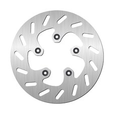 Brzdový kotúč NG 1950