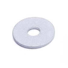 Podložka medzi nastavením kompresie a nízkymi otáčkami KYB 110630000801