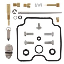 opravná sada  karburátora All Balls Racing CARK26-1107