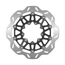 Brzdový kotúč NG 2013XG