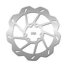 Brzdový kotúč NG 1170X