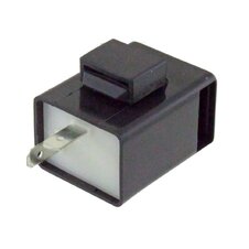 Relé smeroviek RMS 246400100