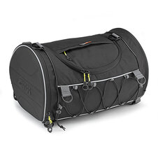 GIVI - EA107B ZADNA KAPSA 35L