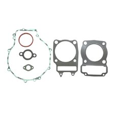 Sada tesnení motoru kompletná ATHENA P400427850007