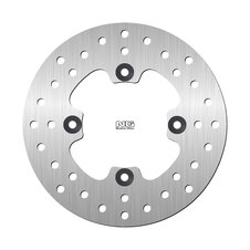 Brzdový kotúč NG 2000