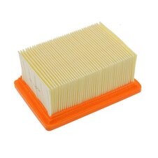 Vzduchový filter CHAMPION CAF6604 100605055