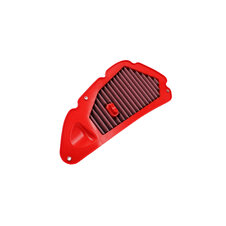 Výkonný vzduchový filter BMC FM01125