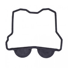 Tesnenie ventilového veka ATHENA