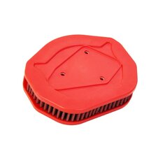 Výkonný vzduchový filter BMC FM01066