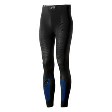 FURYGAN termo nohavice ACTIVE 37,5
