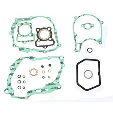 Sada tesnení motoru kompletná ATHENA P400210850027