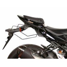 Držiaky  pre  bočné brašne SHAD S0GS71SE