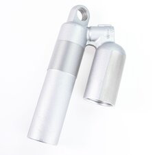 Tlmiace teleso KYB HVA 120090008001