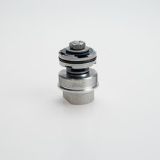 Základný ventil FF kompresia KYB 110490009001