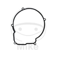 Tesnenie víka alternátoru ATHENA S410130028003