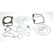 Sada tesnení motoru kompletná ATHENA P400270850041