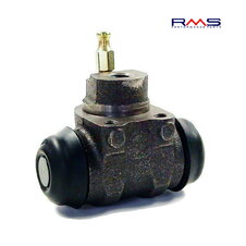 Brzdový valec RMS 225140120 predné