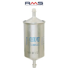 Palivový filter UFI 100607020