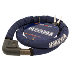 Reťazový zámok RMS 288000690 1200mm