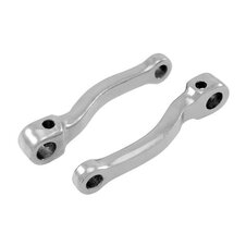 Pár ramien kľuky RMS 121530210