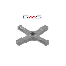 Prepínač prevodových stupňov RMS 100220100