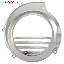 Kryt  zotrvačníku RMS 142580100 chromový